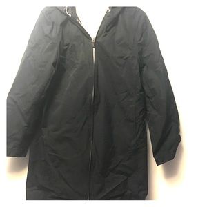 Small Anne Klein Jacket